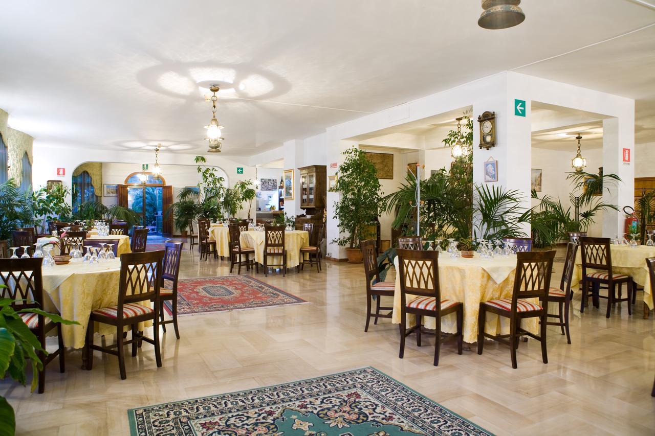 Hotel Miravalle Misilmeri Bagian luar foto