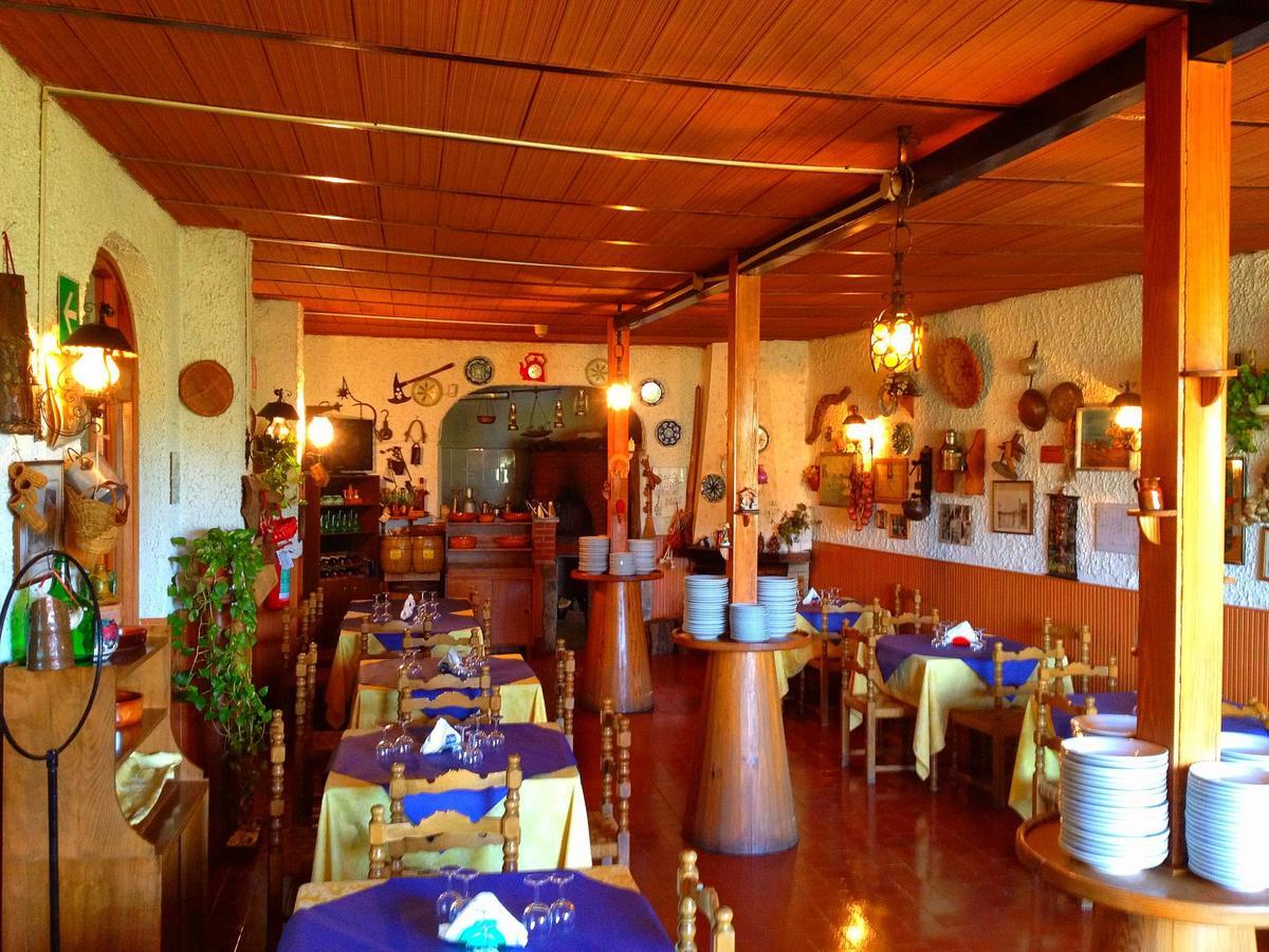 Hotel Miravalle Misilmeri Bagian luar foto