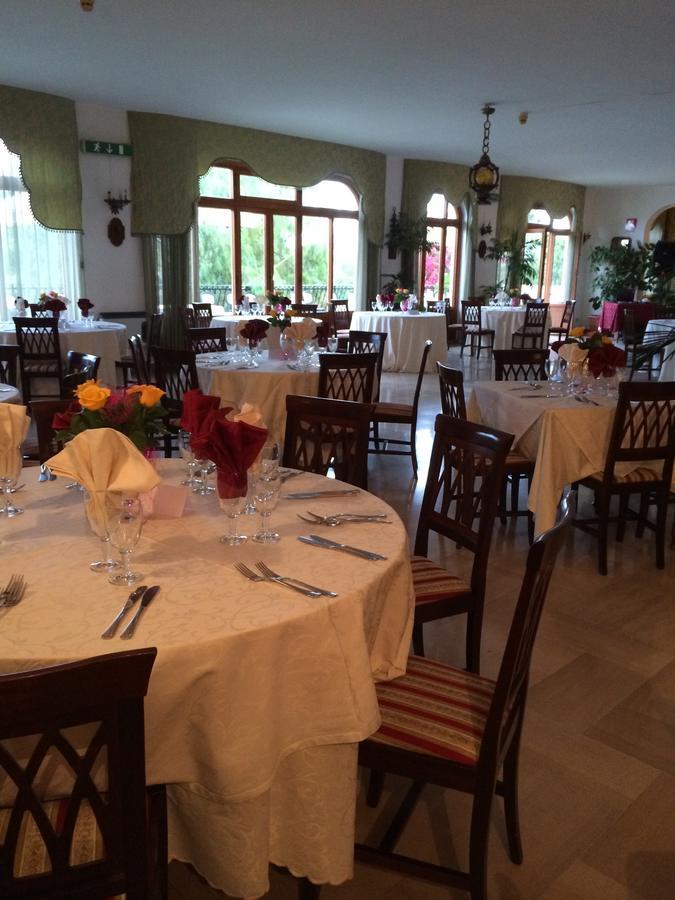 Hotel Miravalle Misilmeri Bagian luar foto