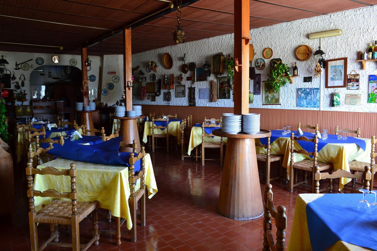 Hotel Miravalle Misilmeri Bagian luar foto